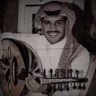 محد مسؤول