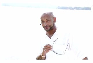 RomeoBlue0875's profile picture. 