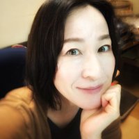 まりえんど (@mariend456) 's Twitter Profile