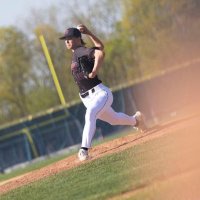 Aidan Cassidy (@cassidy_aidan4) 's Twitter Profile Photo Aidan Cassidy (@cassidy_aidan4) 's Twitter Profile Photo