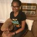 Nyawira. (@nyawiranjoroge) Twitter profile photo Nyawira. (@nyawiranjoroge) Twitter profile photo