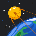 wayne cannon - @waynecannon76 - Twitter