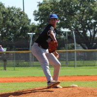Ethan Markwell (@ethanmarkwell) 's Twitter Profile