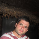 Sam McBroom - @sammcbroom - Twitter