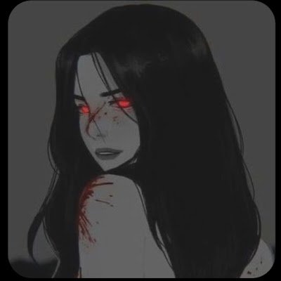 oceanic_minxs's profile picture. 