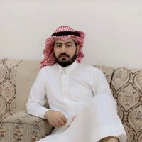 محمد خالد (@mkn2177) 's Twitter Profile