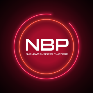 NBP is a growth consulting firm headquartered in Singapore with regional presence in India, Africa, Türkiye. NBP is 100% focused on the nuclear energy sector.