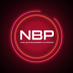 Nuclear Business Platform (@Nuclear_BP) Twitter profile photo