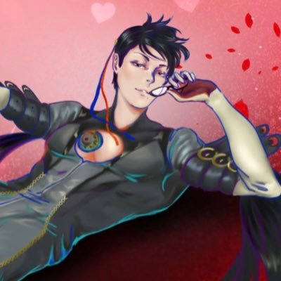 Neveramage's profile picture. Friendly person with opinions, if you follow me you better be 18 or over otherwise you get blocked