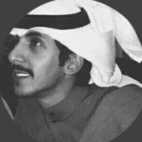 يحيى الشمري(@yahta10001) 's Twitter Profile Photo