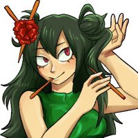 ✧ ゚°♡Carolina♡° ゚✧ (@liliethblum) 's Twitter Profile Photo ✧ ゚°♡Carolina♡° ゚✧ (@liliethblum) 's Twitter Profile Photo