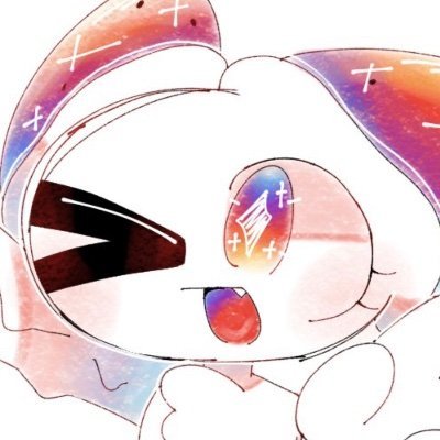 バター煮フライさんのプロフィール画像