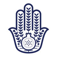 American Sephardi Federation (ASF) (@americansephard) 's Twitter Profile