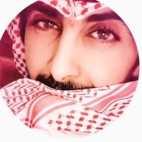 Saad Musa (@dcfxsm7632) Twitter profile photo