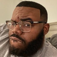 LegendOfWinning (@legendofwinning) 's Twitter Profile Photo LegendOfWinning (@legendofwinning) 's Twitter Profile Photo