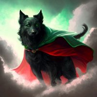 T. P. A. Wulfric (@tpawulfric) 's Twitter Profile