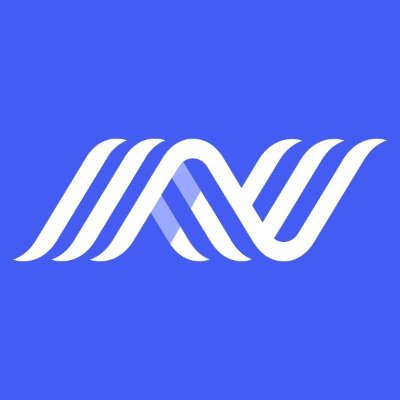 NessLAB Profile