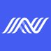 NessLAB (@nesslab_) Twitter profile photo NessLAB (@nesslab_) Twitter profile photo