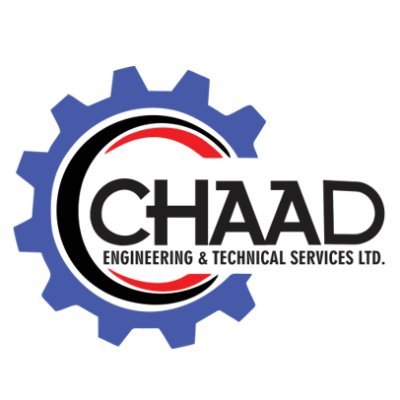 @CHAAD_Eng