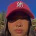 liviane soares (@liviane26) Twitter profile photo liviane soares (@liviane26) Twitter profile photo