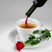 Bachelor Tea Party (@trashelornation) 's Twitter Profile