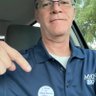 tim181965's profile picture. Ukraine! 🇺🇦 “It’s easier to fool people than to convince them they have been fooled.” -Twain.. @t181965.bsky.social