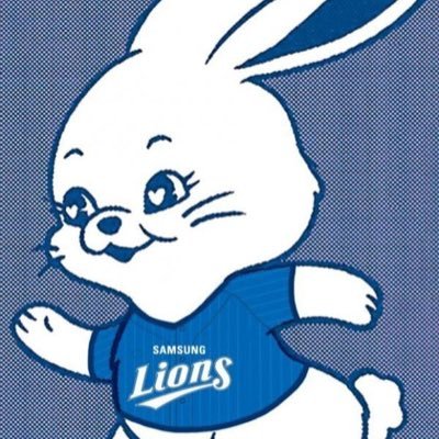 svvinn_'s profile picture. 