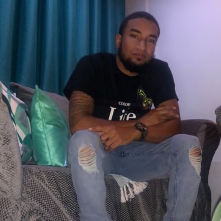 Japz14_'s profile picture. 