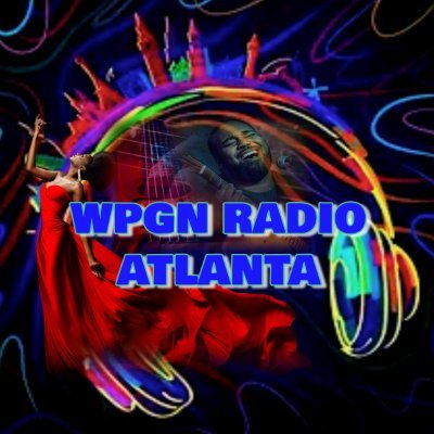 wpgnradioatl Profile Picture