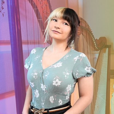 bleepeater (@bleepeater) / X