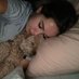 serah cliff Stafford (@cliff_stafford) Twitter profile photo serah cliff Stafford (@cliff_stafford) Twitter profile photo