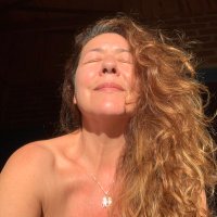 Vênus de mim (@venus_demim) 's Twitter Profile Photo
