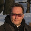 Sam Templeton - @SamStemp - Twitter