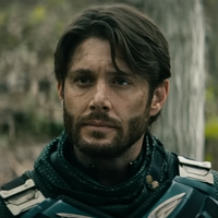 RyanWurtz5's profile picture. 