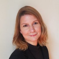 Dr Caroline Clauss-Ehlers(@DrCCnyc) 's Twitter Profile Photo