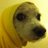 NeoAndersonMr's profile image