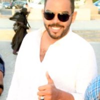 عبدالله محمد (@abdullah__m212) 's Twitter Profile