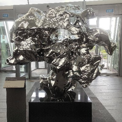 RenTongkou's profile picture. 2023年6月から最寄りひばりヶ丘駅の不動産屋にて勤務開始しました。2024年7月から営業所におります。
2級FP技能士、行政書士資格。

趣味:株主優待の映画や観劇、船釣り、楽天経済圏