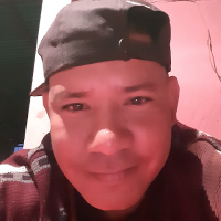 Carlos Peña (@carlosp20047628) 's Twitter Profile