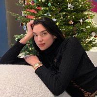 I love celebs (@startstopfinish) 's Twitter Profile