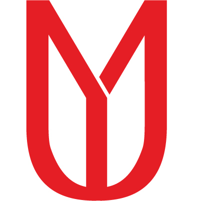 TheUltimateYogi's profile picture. The Ultimate Yogi with @TravisEliot is a 108 day fitness and lifestyle DVD series guaranteed to lead you to incredible results! #UY108