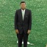 NewGDFish's profile picture. swinging door frat dad 6.0