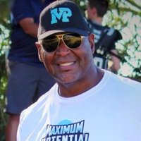 Eric “CoachE” Muhammad(@MaxPCoachE) 's Twitter Profile Photo