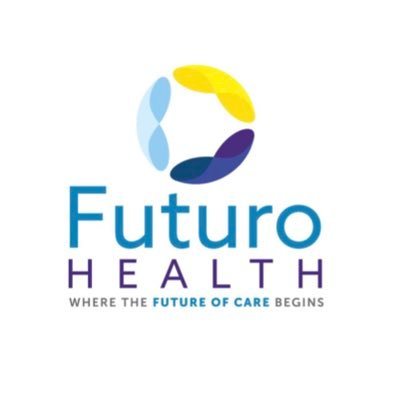 futuro_health Profile Picture