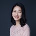 Shuchang Liu (@shuchangl) Twitter profile photo