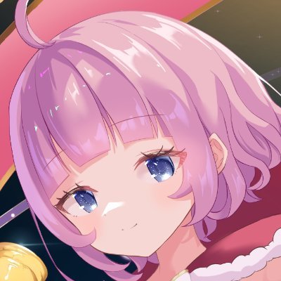 ゆろる_イラストさんのプロフィール画像