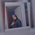 Aranza Flores Rodriguez (@aranzanpj8) Twitter profile photo Aranza Flores Rodriguez (@aranzanpj8) Twitter profile photo