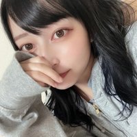 キイロ (@brianarosa71880) 's Twitter Profile