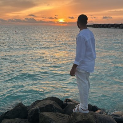 You know my name not my story🥱
