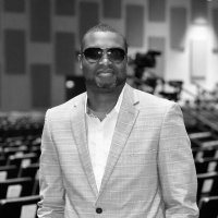 Eddie Hall (@thacoach6) 's Twitter Profile